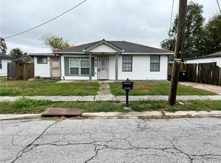 4529 Stemway Dr, New Orleans, LA 70126