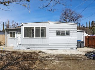 13090 5th St, Clearlake Oaks, CA
