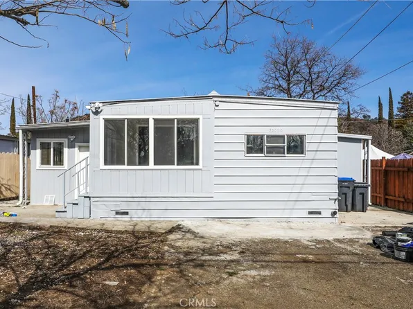 13090 5th St, Clearlake Oaks, CA 95423