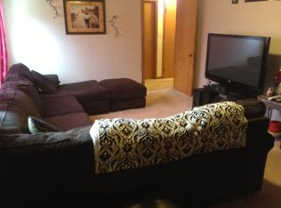 410 E Oklahoma St, Walters, OK 73572