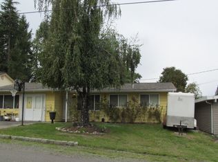 2022 S 298th St, Federal Way, WA 98003