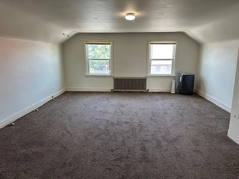 20-22 E Main St #1 — Photo 8