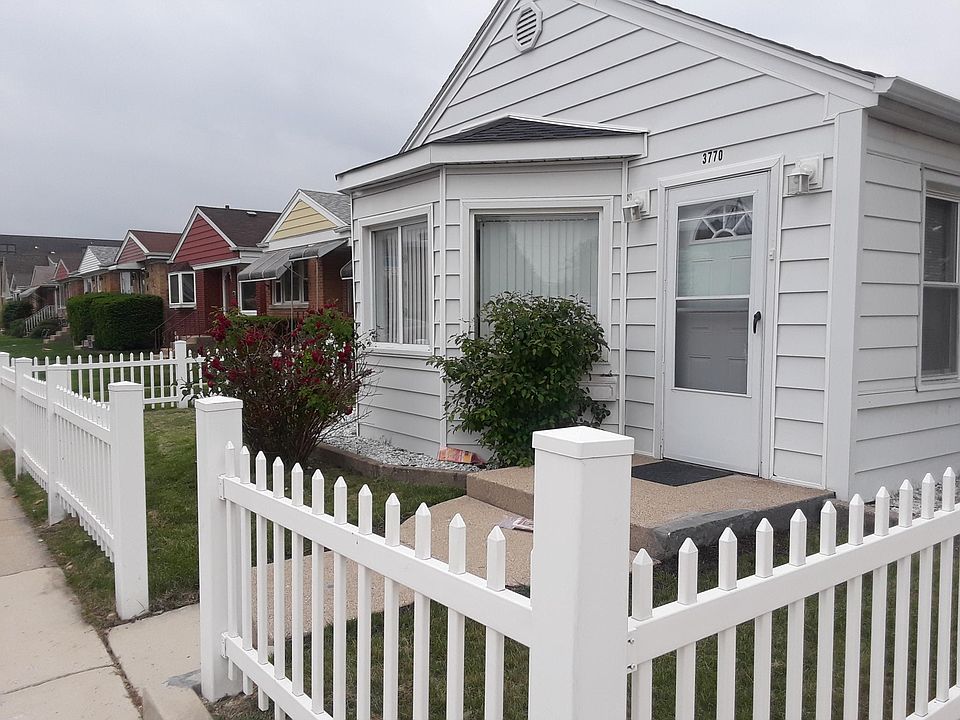 1st image of 3770 N Harlem Ave