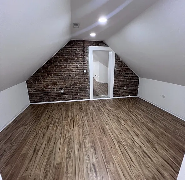 1626 S Allport St #7 — Photo 9