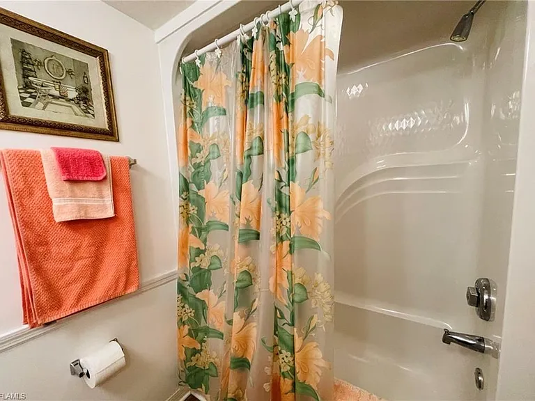 153 Gabriel Cir #3003 — Photo 17