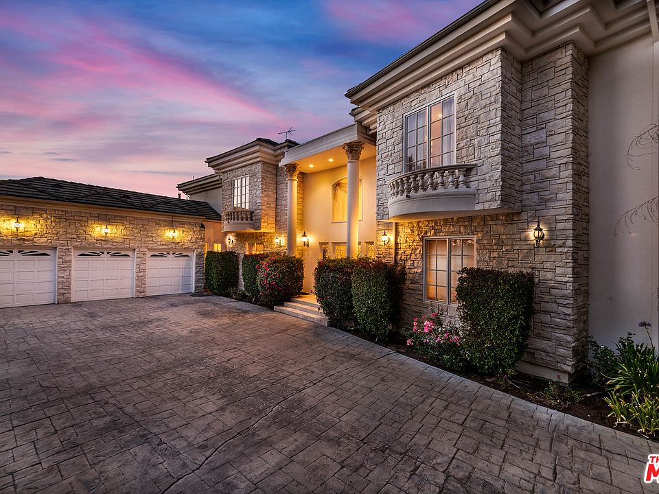 19546 Redwing St, Tarzana, CA 91356 | Zillow