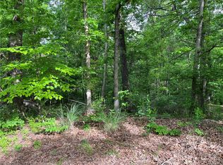 Forres Ln #4, Bella Vista, AR 72715