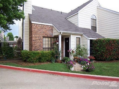 1st image of 2428 Forest Brook Ln APT 1114