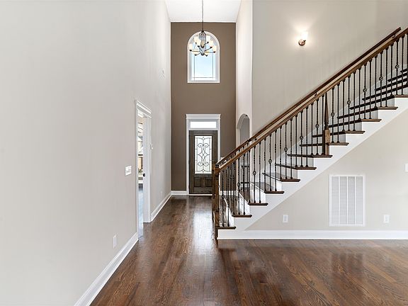 4th image of 112 Wellington Fld Lot 112