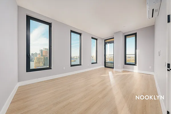 Rented by Nooklyn NYC LLC | media 19