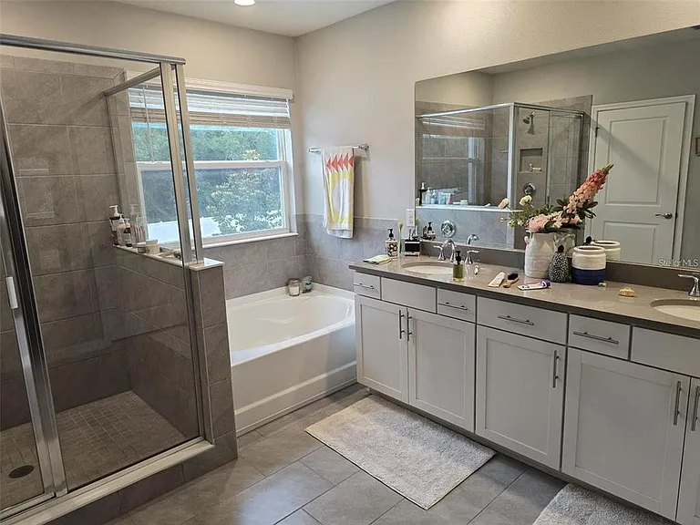 8030 Praise Dr — Photo 21