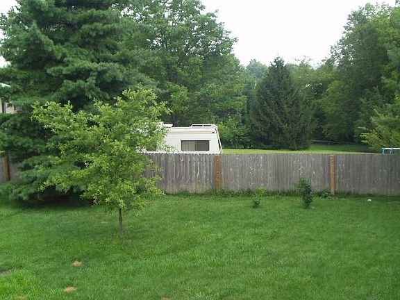 2nd image of 2825 Mount McKinley Way