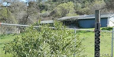 1st image of 13382 Camanche S