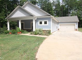 120 Lakemont Ct, Lagrange, GA 30240