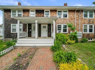 13 Park Rd, Plymouth, MA 02360
