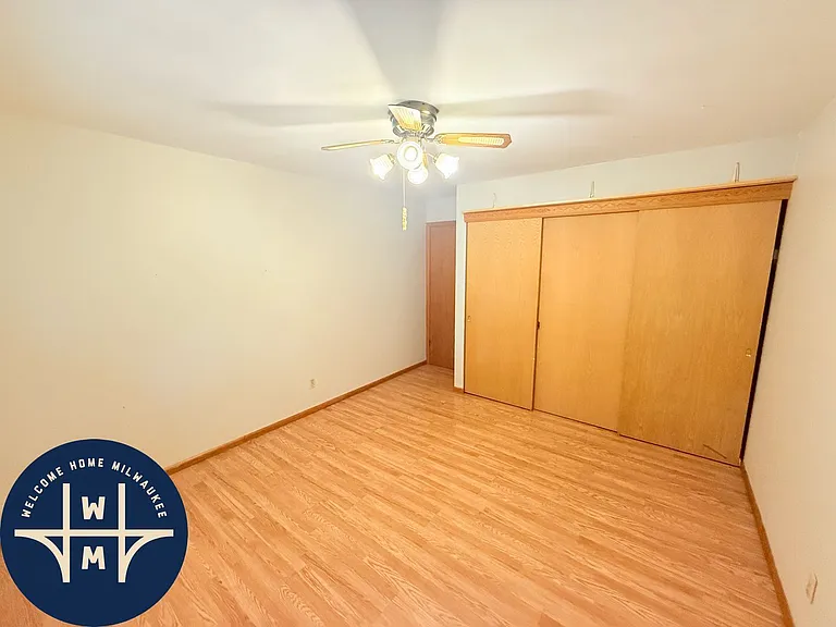 5700 W Wahner Ave #101 — Photo 10