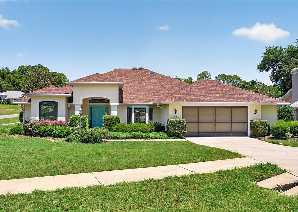 1st image of 37 W OAK BRANCH COURT
