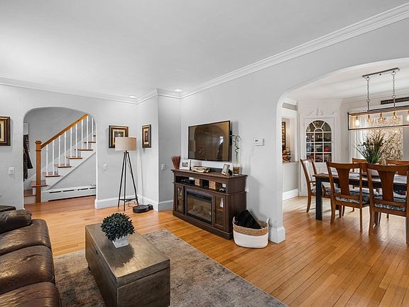 4th image of 13 Leslie O Johnson Rd