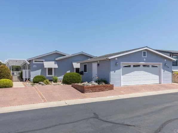 1478 Salem Ct, Oceanside, CA 92057