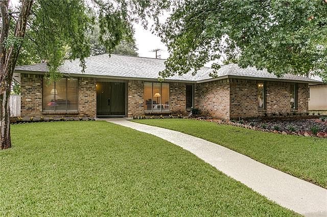 1st image of 6715 Winterwood Ln