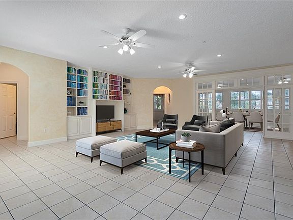 3rd image of 2549 Saint Heather Way