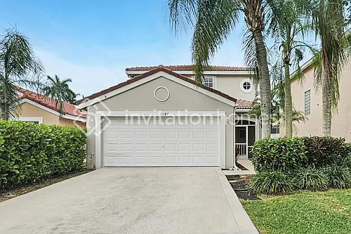 7697 Springfield Lake Dr Photo 1