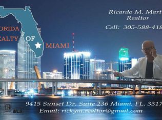 9415 Sunset Dr STE 236, Miami, FL 33173