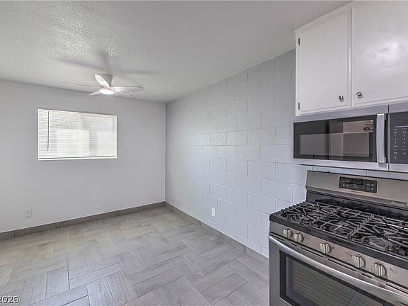 4th image of 2520 Bulloch St APT L