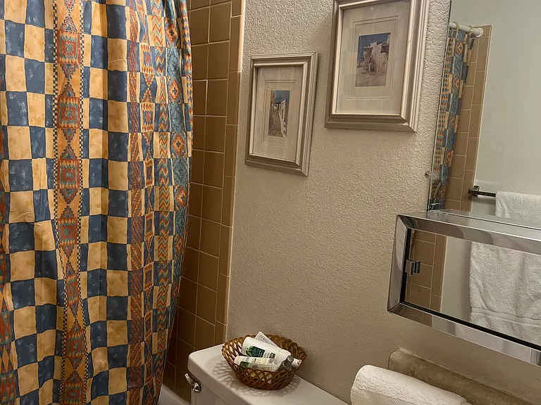 520 Bills Ranch Rd #B263 — Photo 47