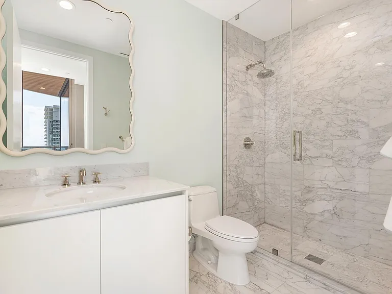 1333 S Flagler Dr #1502 — Photo 23