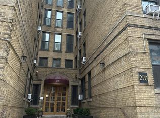 270 Seaman Ave APT D1, New York, NY 10034