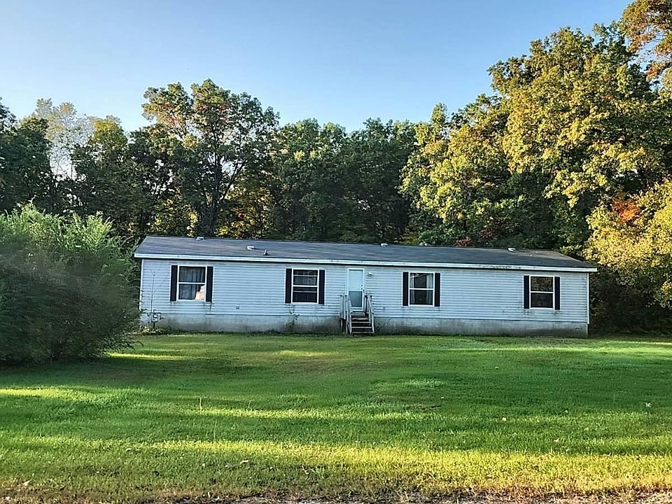 1st image of 19329 Edgar Rd
