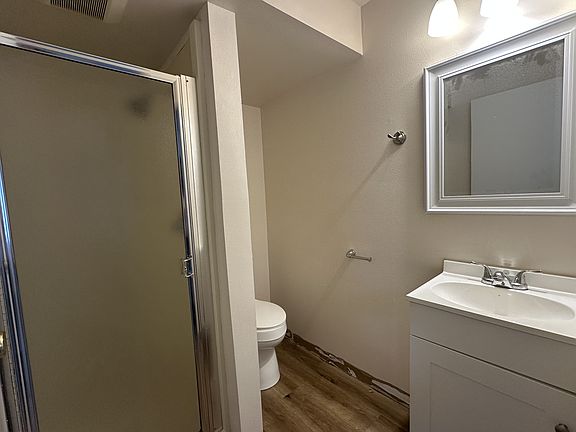 5th image of 45414 SE North Bend Way #4