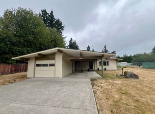 4020 15th Ct NE, Olympia, WA 98506
