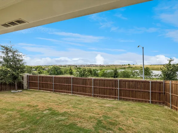 10440 Potawatomi Ln, Fort Worth, TX 76179