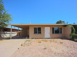 108 E Elliot Rd #A, Gilbert, AZ 85234
