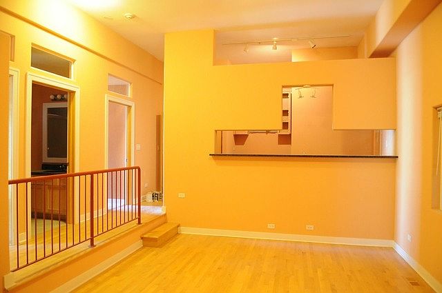 1st image of 2300 S Central Ave APT 2