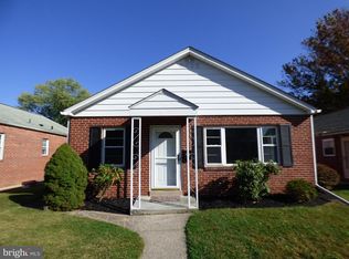 3705 N 2nd St, Harrisburg, PA 17110