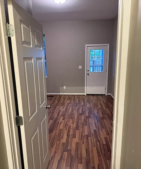 1116 Garvin Pl #1 — Photo 14
