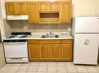 2720 23rd St APT 1F, Astoria, NY 11102