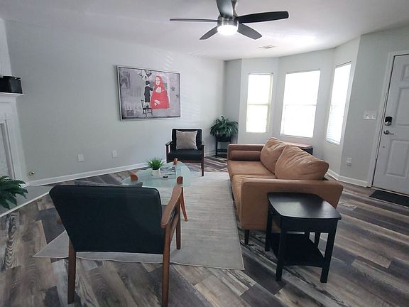 5th image of 2173 Wind Gate Ct