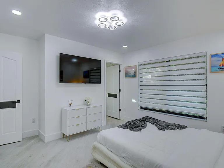 13302 Doubletree Cir — Photo 53