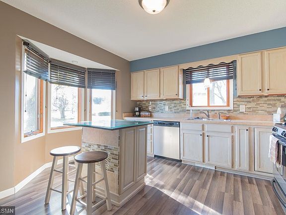 4th image of 13694 Hidden Creek Dr