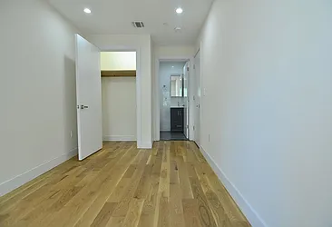 Rented by Bravado Real Estate LLC