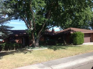 324 Tahoe Dr, Carson City, NV