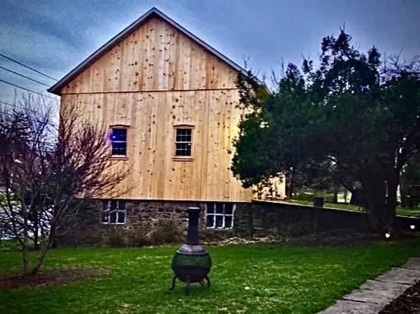(undisclosed Address), Bethlehem, PA 18015