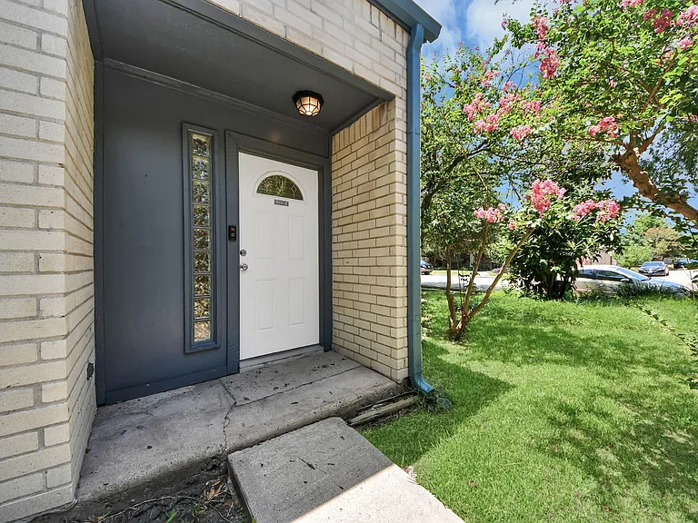 9001 Imogene St #A — Photo 1