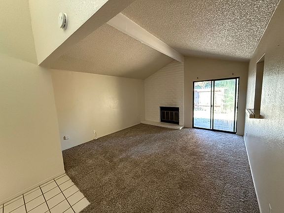 2nd image of 2674 Bradford Way