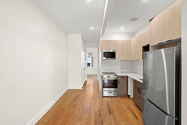 Rented by Nest Seekers International