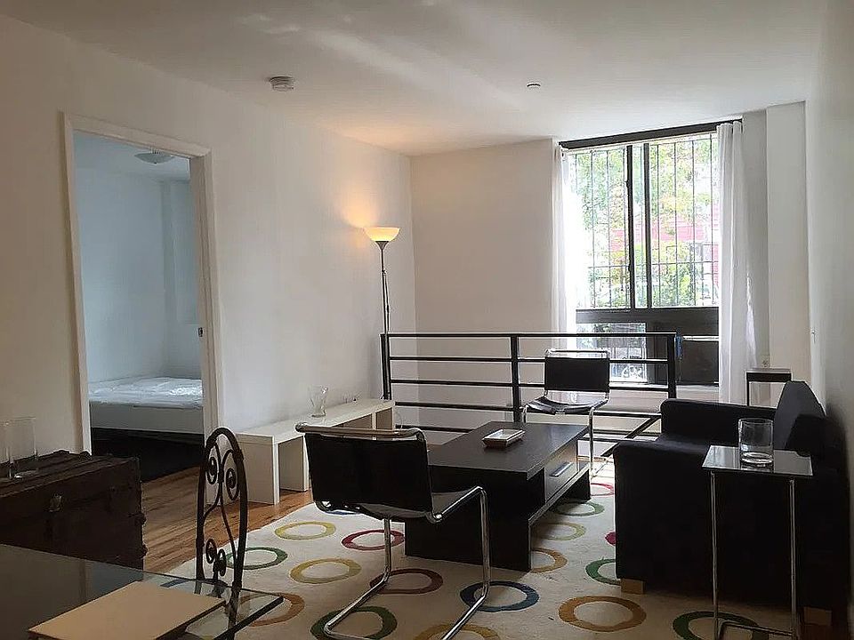 1st image of 895 Pacific St APT 1A
